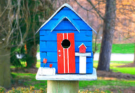 600600p30423EDNmain1420Birdhouse