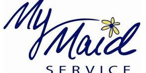 Mckinney Maid cleaning