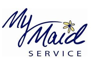 Mckinney Maid cleaning
